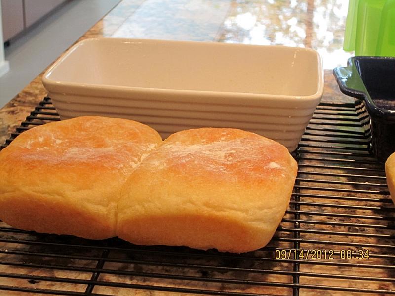 help needed for soft Kosher hamburger buns The Fresh Loaf